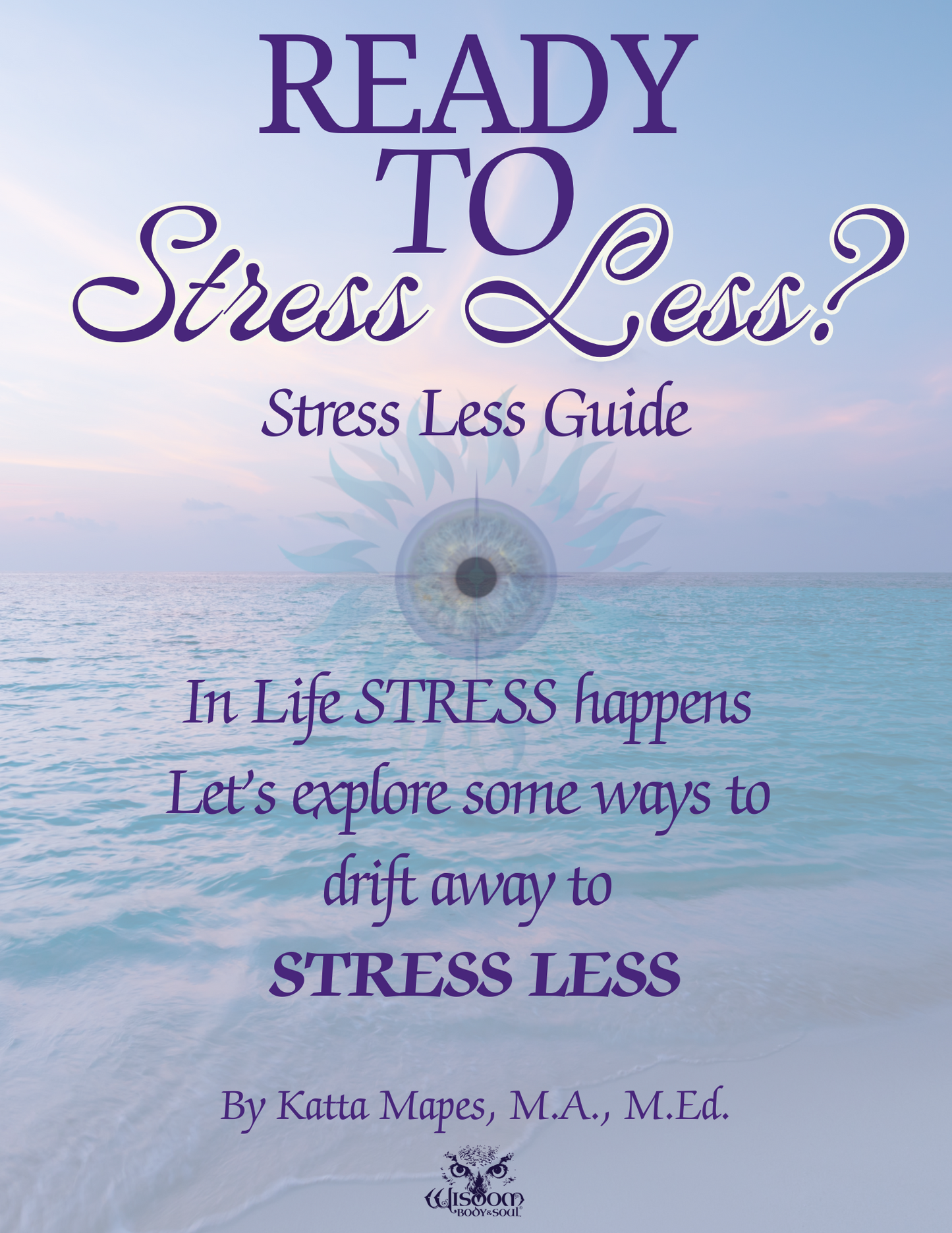 Stress-Less Bundle