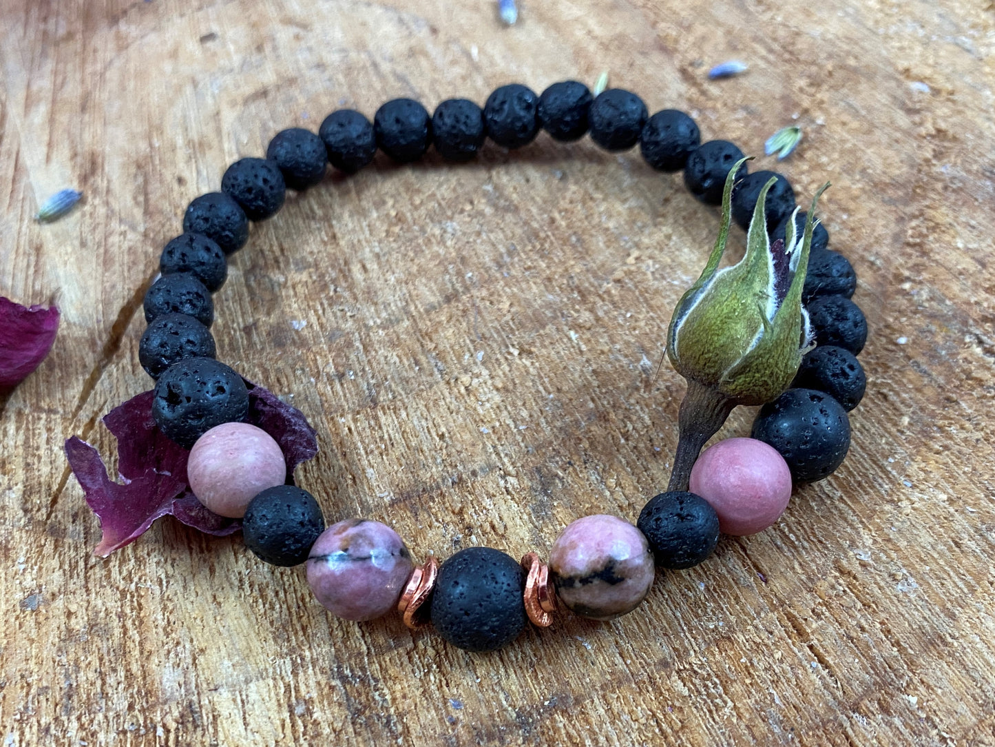 Love Bracelet