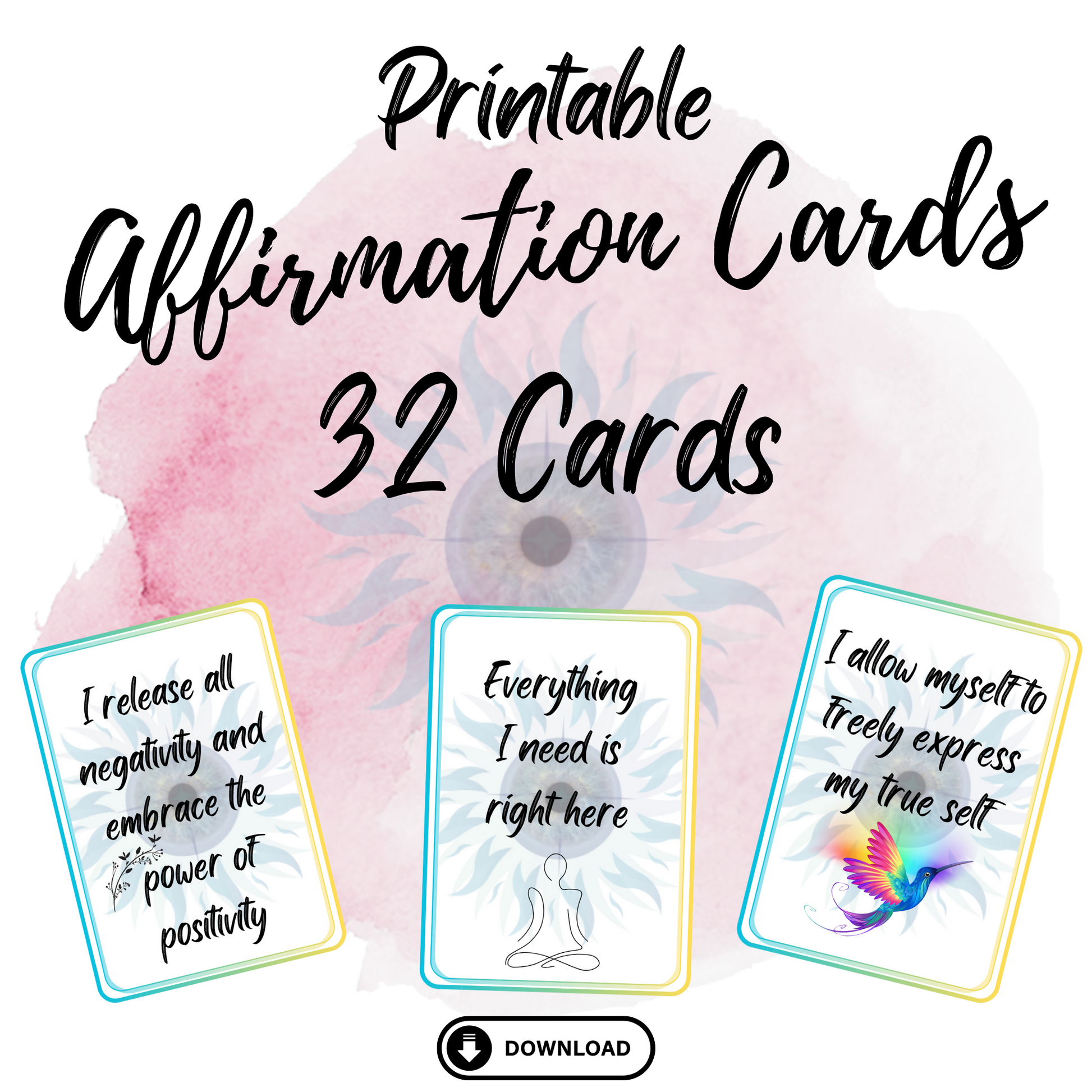 affirmations-cards-pdf-download-wisdom-body-and-soul for Free Printable Affirmation Cards For Adults Affirmations Cards PDF Download – Wisdom Body and Soul for Free Printable Affirmation Cards For Adults