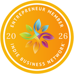 https://indiebusinessnetwork.com